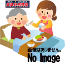 ★ポイント最大7倍★【全国配送可】-ユニ・チャーム
