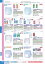 ★最大P21倍★ 6/14-6/21【全国配送可】-いちばんお茶の力パンツLL(18枚×4袋)ケース カミ商事 品番【477431】D223520-【介護用品TYA】JAN4971633712775