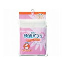★ポイント最大15倍★【全国配送可】-ピジョン快適パンツ ズロースタイプ L ピジョン 品番【11317】D017004-【介護用品TYA】JAN4902508109574