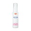 ★ポイント最大15倍★【全国配送可】-香り革命 50ml ピジョン 品番【10722】D2027-【介護用品TYA】JAN4902508106047