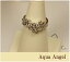 【送料込み】☆DuNoA*神田うの☆**ダイヤファッションリング**Glittering**75001 【あす楽対応】【楽ギフ_包装】 241,920円