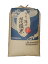島根県隠岐藻塩米コシヒカリ（減農薬）令和3年産新米1等米25kg玄米
