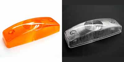 []ѥ󥺤ʤΤǤաġֹѥ󥺡ķѥסATS-702ɥѥ󥺡ۡڥȥåʥס0309PUP10M