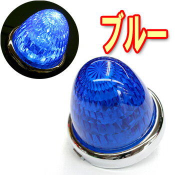 yԌz}[J[vȂǁygbNOpizgbNjLED労ӍՁIiőo/~yʌLED}[J[vDC24Viu[jz5P13Apr09