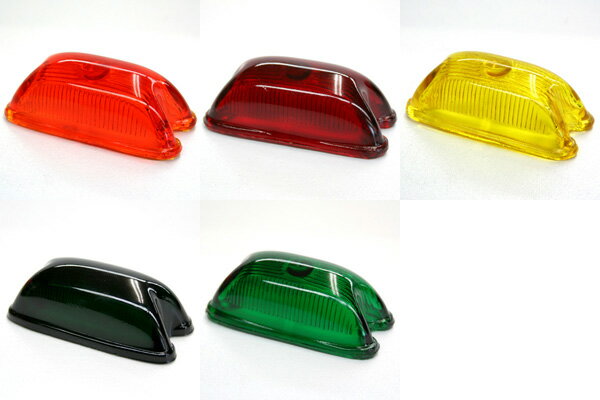 [KX]ŐlC5Fpӂ܂Ip}[J[pYcZO[IyLO-100p^}[J[YzygbNOpivz5P13Apr09