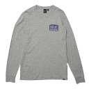 [国内正規品]バリ発SURFxBIKE、DEUS EX MACHINA(デウス エクス マキナ)のTシャツ