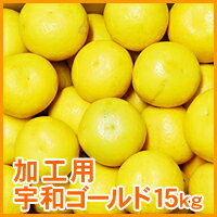 ڤ˲ùƲ۲ùѥ߱¥15kg1,98...