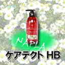 ナプラ ケアテクトHB リペアシャンプー 300ml 赤 ボトル プロ用美容室専門店 新生活 一人暮らし 準備 プレゼント 退職 ご挨拶 プチギフト お返し 贈り物 ギフト 誕生日 敬老の日 つや髪美肌研究SHOP