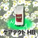 ナプラ ケアテクトHB リペアシャンプー 1200ml詰め替え レフィル 赤 ボトル プロ用美容室専門店 新生活 一人暮らし 準備 プレゼント 退職 ご挨拶 プチギフト お返し 贈り物 ギフト 誕生日 つや髪美肌研究SHOP