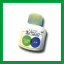 クレベリンG ゲル 150g 大幸薬品 業務用【除菌消臭殺菌消毒衛生医療ウイルスカビ除去】【RCP】【HLS_DU】 02P01Nov14