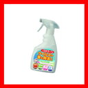 ノロキラーS (瞬間消臭・強力除菌) 400ml 【ノロウィルス アンモニア臭タバコペットトイレ】【RCP】【HLS_DU】 02P01Nov14