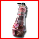 サムライウーマン プレミアム コンディショナー 550ml サロン専売品 サロンプロ プロ用美容室専門店_リンス_コンディショナー つや髪美肌研究SHOP
