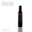 【送料無料】クラシエ オトコ香る。トニック (ヘアトニック) RR(レッドローズ)150ml 【mens】【プロ用美容室専門店_アウトバストリートメント_業務用_温泉施設_温浴施設_スポーツ施設_ゴルフ場_スパ施設_ホテル_ヘアートニック_つや髪美肌研究SHOP】