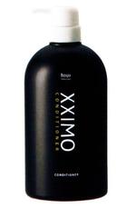 ホーユー　XXIMO　エクシモ　ヘアコンディショナー　750g　【SBZcou1208】男のキレイを実現するコンディショナーです