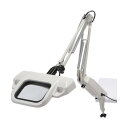 オーツカ 光学LED照明拡大鏡オーライト3-L3.5倍ARコート 645 x 395 x 177 mm O-LIGHT3-L 3.5XAR