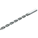 サンドビック コロドリル861超硬ソリッドロングドリルCOAT GC34 861.1-0400-120A1-GM