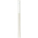 アサヒペン Dkabegami のりなしタイプ 92CM× 2.5M DK-209 1本