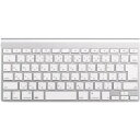 エレコム キーボードカバーデスクトップタイプ/APPLE対応 PKB-MAC9