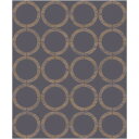 CASADECO ZAZIE4 輸入壁紙...