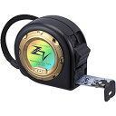 ムラテックKDS ゼットヴイ25巾5.5mBKまさめ 46 x 116 x 136 mm ZV25-55SBK 1