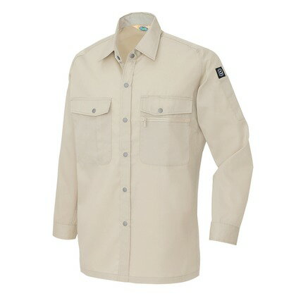 https://thumbnail.image.rakuten.co.jp/@0_mall/tuzukiya/cabinet/0/0/444/a41-12601.jpg?_ex=500x500