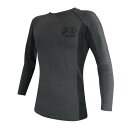 NESTA BRAND ネスタウルトラストレッチシャツ チャコール 作業着 NEW01-M 1着