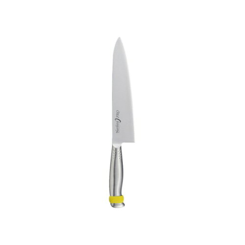 https://thumbnail.image.rakuten.co.jp/@0_mall/tuzukiya/cabinet/0/0/713/f77-0147.jpg?_ex=500x500