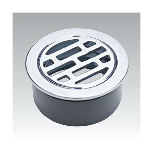 https://thumbnail.image.rakuten.co.jp/@0_mall/tuzukiya/cabinet/0/0/724/a240-0527.jpg?_ex=500x500