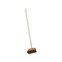 Redecker デッキブラシ (柄)90cm 953872 1個