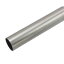 ハイロジック ステンレス巻パイプ 19φ×1030mm J203-1030 1本