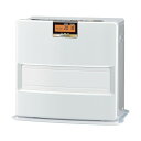 ※法人専用品※コロナ 【在庫限り特価】石油ファンヒーター FHVX5717BYW 2098 1個
