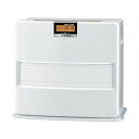 ※法人専用品※コロナ 【在庫限り特価】石油ファンヒーター FHVX6717BYW 2098 1個