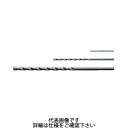 神王工業 振動用Vシングルドリル ロングタイプ VST0350150 1本
