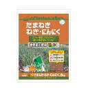 中島商事 香野菜の肥料 5kg #292498 1個