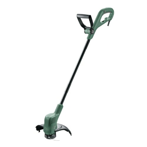 https://thumbnail.image.rakuten.co.jp/@0_mall/tuzukiya/cabinet/0/0/855/b02-5126.jpg?_ex=500x500