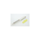 ベストコ Stlye Tools シグマ 野菜しりしりピーラー 太千切り 3×24×3.5cm MA-2703 1個