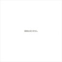 エスコ(esco) AC100V/1.00kW 高圧洗浄機(50Hz/60Hz) EA115KM-2D 1個