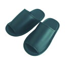 ´ÝÏÂ¥±¥ß¥«¥ë ´ÝÏÂ¥±¥ß¥«¥ë¡¡¥¸¥ã¥ó¥Ü¥¹¥ê¥Ã¥Ñ 315 x 215 x 142 mm ÊݸîÉþ¡¦ºî¶ÈÉþ