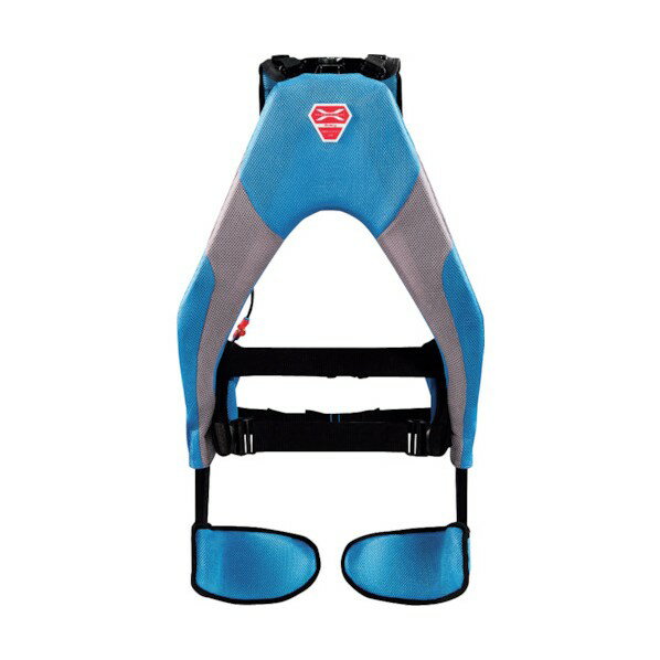 イノフィス マッスルスーツEvery ソフトフィット MLサイズ (外装カバー一式付き) MS08-ML-S0 1点