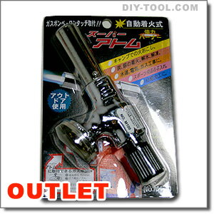 ܥ٤˥󥿥åդʥȥåȡϥСʡѡȥࡡNo.M100