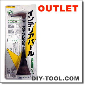 ʥȥåȡ[Ĺëϥޡ]ƥ쥹ݡƥꥢС ʿʼѥС