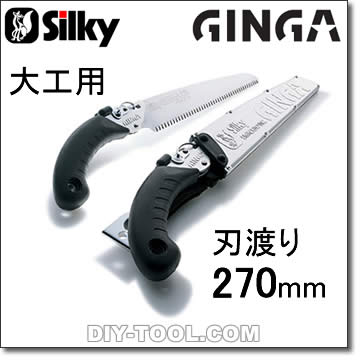 륭[silky]ʤΤˡϡʥ󥬡ˡ繩ѡ270