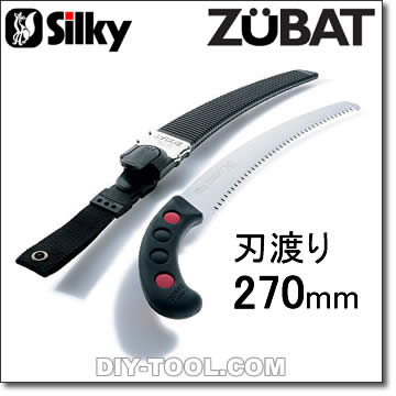 륭[silky]ʤΤˡ֥ХåȡZUBAT270ܡ