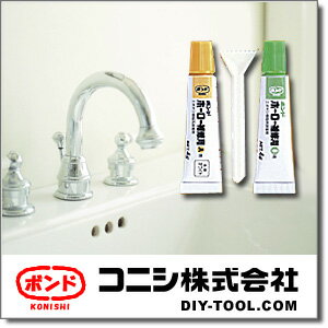 ۡʤη礱ʤɤ佤˥˥ܥɡۡ佤ѡ2