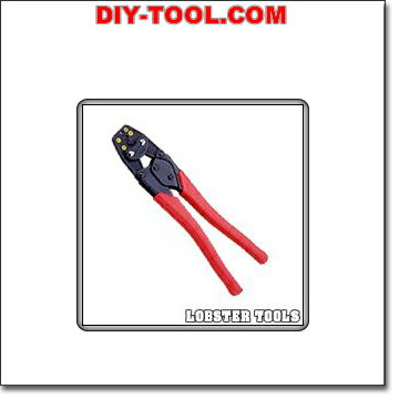 ̡ѥ߷ס֥ƥåʥ֥ˡ幩񡡥ӰAK15A4963202045087