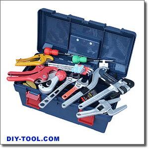 ڤˡˡȤ䤹ޤȤ᤿ѥȥפ۴ɹ񥻥åȡMCCߥ3ʥץ۴ɹ񥻥åȡ SRS4504