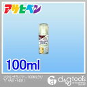 アサヒペン メタルプライマー クリヤ 100ml