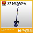 金象印 エーベルショベル丸パイプ柄 88...
