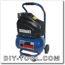 ڥܥۡڥͥȴĥ٥ۡץåBOXER10ʥܥ