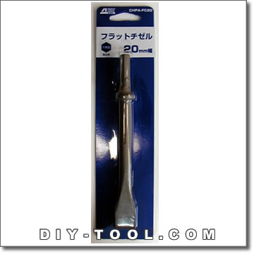 ̥ͥȴĥ٥ͥġϻѷϥޡӥåCHPA-FC20եåȥ1ܡ20mm